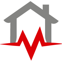 Dunedin Foundation Repair