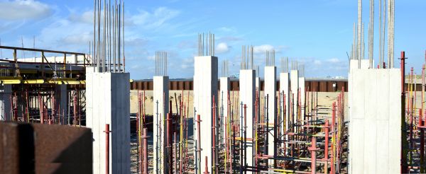 Cost of Helical Pile Installation in Dunedin