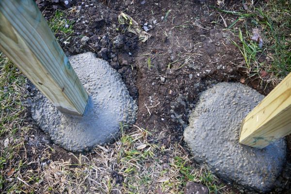 Cost of Piling Repair in Dunedin