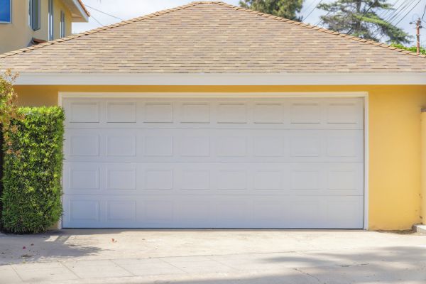 Cost of Garage Foundation Repair in Dunedin