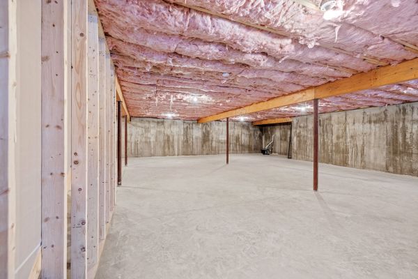 Foundation Maintenance in Dunedin