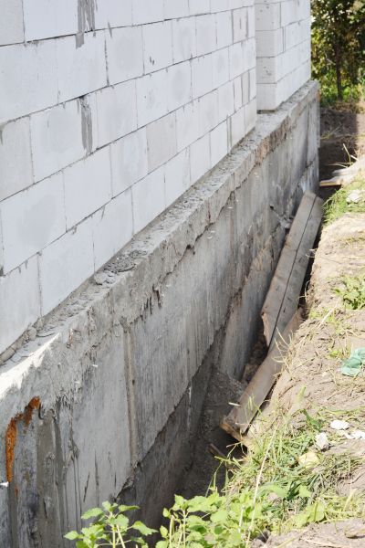 Cost of Subsidence Repair in Dunedin