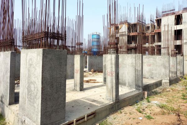 Cost of Foundation Stabilizing in Dunedin
